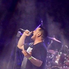 Hey.kutral ( Beatmaker )