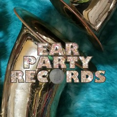 Ear Party Records