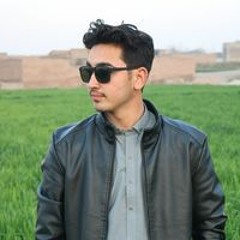 Taimur Jan
