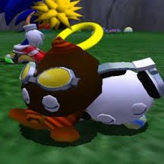 i feel like a spirit