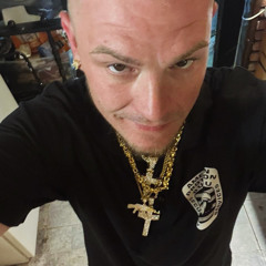 Anthony Rubino