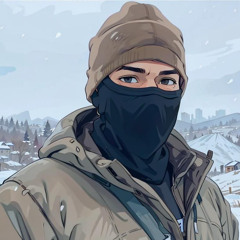 Алексей Журавлеа