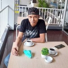 Harun