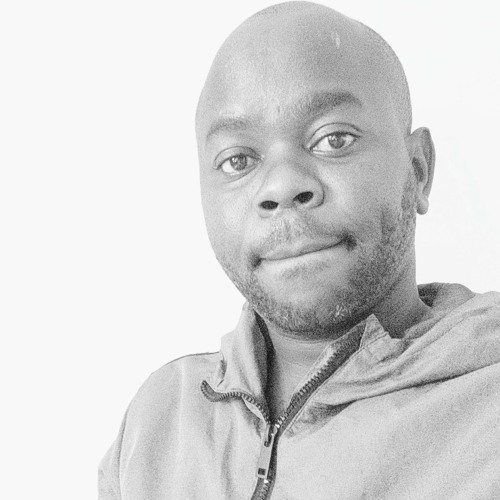 The Wake Up Call with Grauchi -1