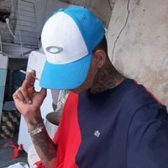 Bl Silva