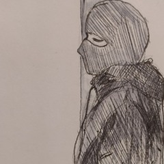 ゆたか