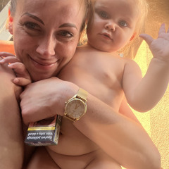 Marketa Pierdolková