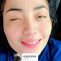 kitina Joseph
