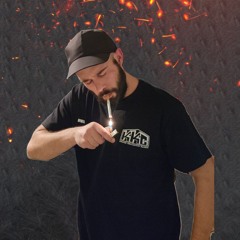 REIMI - Gehaltvolles Gedankengut