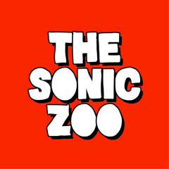 The Sonic Zoo
