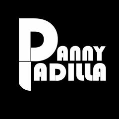 DANNY PADILLA DJ MIX