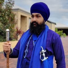 tajinder singh