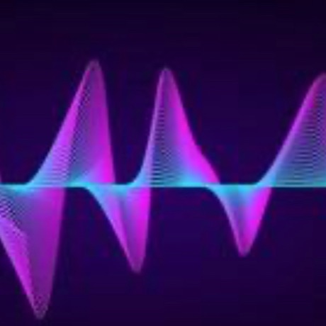 Free Beat