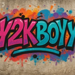 Y2Kboyy