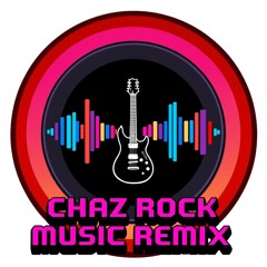 Chaz18