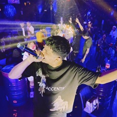 MC KIER