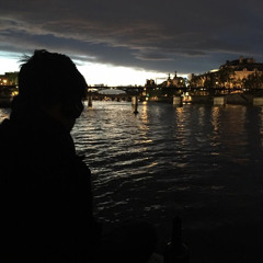 ABHISHEK