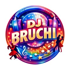 DJ Bruchi