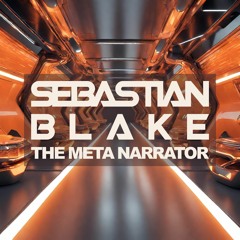 Sebastian Blake
