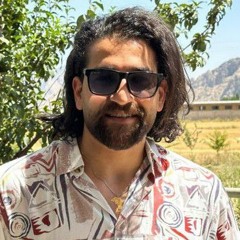 Javad Rashidi