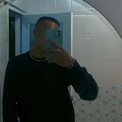 Reza Faris
