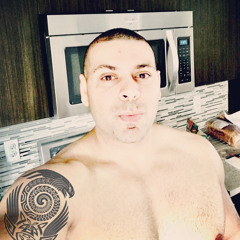 User 591921776