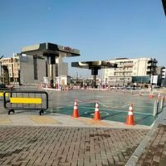 عمرو عبدالكريم