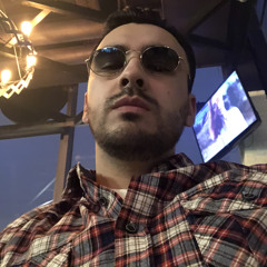 Artur Khasanov