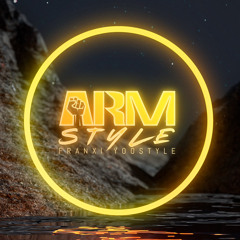 Armstyleoficial