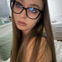 nadik