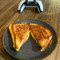 grilled cheese