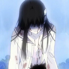 seimei