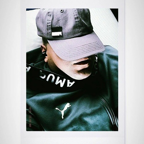 Remember | Haval x Beny Jr x Morad x Manny Flaco Type Beat