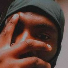 Lilsteppa Gocray