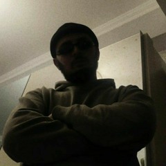 Kushmeel