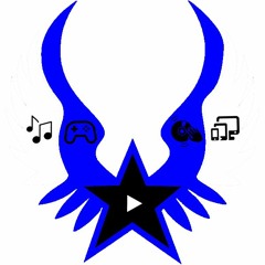 SkyTronic_Music