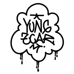 yung zcar