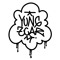 yung zcar