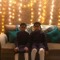 Touseef Sajjad