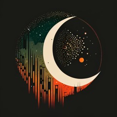 Sparklemoon