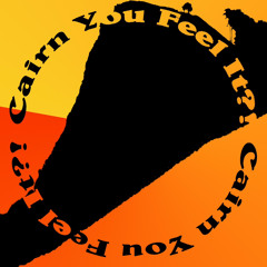 Cairn you feel it!? (naive_quality)