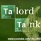 TALORD TANK