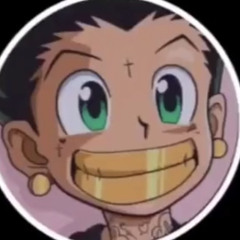 ImUpOne