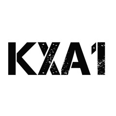 KXA1