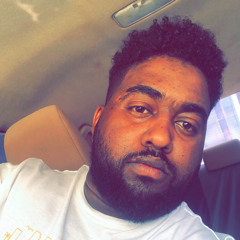 User 92910803 adam g