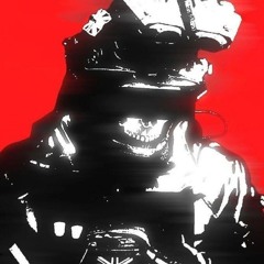 ✨~{_l0st_m3d1a_r3st0r3r_失われたメディア復元ツール_}~✨