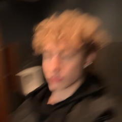 xoanthonyxiii