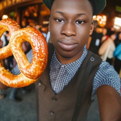 Emmanuel Omisakin