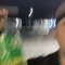 akiyoelrodri