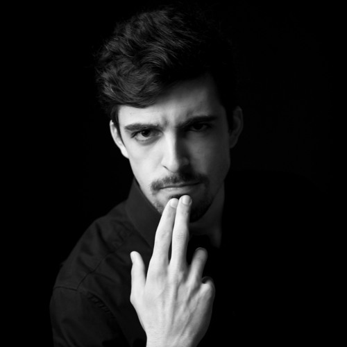 Miguel Maduro-Dias’s avatar